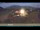 Webcam in Oberaudorf, 2.7 mi away
