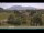 Webcam in Oberaudorf, 8.3 km