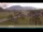 Webcam in Oberaudorf, 3.2 mi away