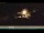 Webcam in Oberaudorf, 5.4 km