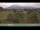 Webcam in Oberaudorf, 3.2 mi away