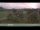 Webcam in Oberaudorf, 4.3 mi away