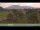 Webcam in Oberaudorf, 11.7 km entfernt