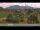 Webcam in Oberaudorf, 5.4 km