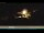 Webcam in Oberaudorf, 8.3 km