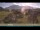 Webcam in Oberaudorf, 4.2 mi away