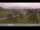 Webcam in Oberaudorf, 1.1 km entfernt