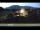 Webcam in Oberaudorf, 3.2 mi away
