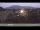 Webcam in Oberaudorf, 12.5 km entfernt