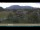 Webcam in Oberaudorf, 6.9 km
