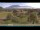Webcam in Oberaudorf, 8.3 km