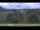 Webcam in Oberaudorf, 9.1 km entfernt