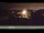 Webcam in Oberaudorf, 2.7 mi away