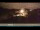 Webcam in Oberaudorf, 4.8 mi away
