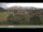Webcam in Oberaudorf, 2.1 mi away