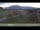 Webcam in Oberaudorf, 3.2 mi away