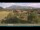 Webcam in Oberaudorf, 4.7 km