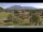 Webcam in Oberaudorf, 5.4 km