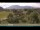Webcam in Oberaudorf, 8.3 km