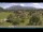 Webcam in Oberaudorf, 6.7 km