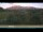 Webcam in Oberaudorf, 11 km entfernt