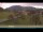 Webcam in Oberaudorf, 2.1 mi away