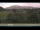Webcam in Oberaudorf, 11 km
