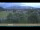 Webcam in Oberaudorf, 4.7 km
