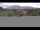 Webcam in Oberaudorf, 4.7 km