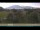 Webcam in Oberaudorf, 4.2 mi away