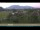 Webcam in Oberaudorf, 3.2 mi away