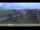 Webcam in Oberaudorf, 2.1 mi away