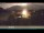 Webcam in Oberaudorf, 11.1 km