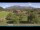 Webcam in Oberaudorf, 5.5 km entfernt
