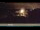 Webcam in Oberaudorf, 6.7 km entfernt