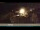 Webcam in Oberaudorf, 12.5 km entfernt