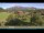 Webcam in Oberaudorf, 8.3 km entfernt