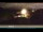 Webcam in Oberaudorf, 2.7 mi away