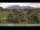 Webcam in Oberaudorf, 4.2 mi away