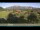 Webcam in Oberaudorf, 5.4 km