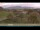 Webcam in Oberaudorf, 5.4 km
