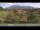 Webcam in Oberaudorf, 3.2 mi away