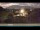 Webcam in Oberaudorf, 12.5 km entfernt