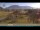Webcam in Oberaudorf, 11 km entfernt
