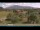 Webcam in Oberaudorf, 2.1 mi away
