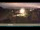 Webcam in Oberaudorf, 2.9 mi away