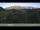Webcam in Oberaudorf, 2.1 mi away