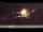 Webcam in Oberaudorf, 5.5 km