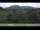 Webcam in Oberaudorf, 8.8 km