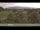 Webcam in Oberaudorf, 7.6 km